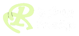 Prestigeksa
